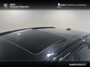 BMW X1 sDrive18i 136ch M Sport