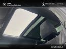 BMW X1 sDrive18i 136ch M Sport