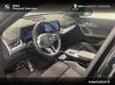 BMW X1 sDrive18i 136ch M Sport