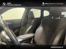 BMW X1 sDrive18i 136ch M Sport