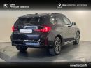 BMW X1 sDrive18i 136ch M Sport