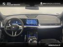 BMW X1 sDrive18i 136ch M Sport