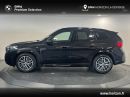 BMW X1 sDrive18i 136ch M Sport