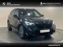 BMW X1 sDrive18i 136ch M Sport