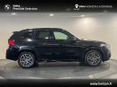 BMW X1 sDrive18i 136ch M Sport