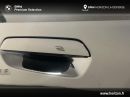 BMW X1 sDrive18i 136ch M Sport