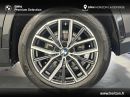 BMW X1 sDrive18i 136ch M Sport
