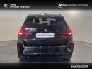 BMW X1 sDrive18i 136ch M Sport