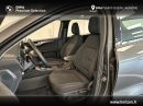 FORD Kuga 2.5 Duratec 190ch FHEV Titanium BVA