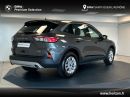 FORD Kuga 2.5 Duratec 190ch FHEV Titanium BVA