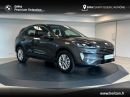 FORD Kuga 2.5 Duratec 190ch FHEV Titanium BVA