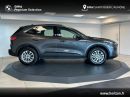 FORD Kuga 2.5 Duratec 190ch FHEV Titanium BVA