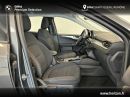 FORD Kuga 2.5 Duratec 190ch FHEV Titanium BVA