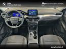 FORD Kuga 2.5 Duratec 190ch FHEV Titanium BVA