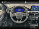 FORD Kuga 2.5 Duratec 190ch FHEV Titanium BVA