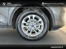 FORD Kuga 2.5 Duratec 190ch FHEV Titanium BVA