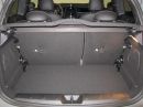 MINI Cooper SE 184ch Yours BVA Hatch (3P)