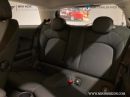 MINI Cooper S 178ch Business Design Hatch (3P)