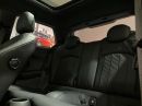 MINI Cooper S 178ch Edition Camden Hatch (3P)