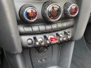 MINI Cooper 136ch Heddon Street Euro6d-T Cabrio