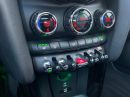MINI Cooper S 178ch Yours BVA7 Hatch (5P)