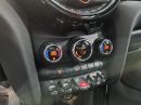 MINI Cooper 136ch Heddon Street BVA7 Euro6d-T Hatch (5P)