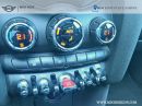 MINI Cooper 136ch Heddon Street BVA7 Euro6d-T Hatch (3P)