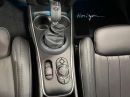 MINI Cooper SE 125ch + 95ch Edition Premium Plus ALL4 B Countryman