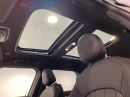 MINI Cooper SE 125ch + 95ch Edition Premium Plus ALL4 B Countryman