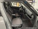 MINI Cooper 136ch Edition Premium Plus BVA7 Countryman