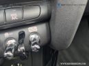MINI Cooper 136ch Edition Greenwich 115g Hatch (3P)