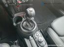 MINI Cooper 136ch Edition Camden Cabrio