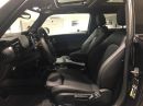 MINI Cooper SE 184ch Edition Resolute Plus BVA Hatch (3P)