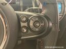MINI John Cooper Works 231ch Ultimate Euro6d-T Hatch (3P)