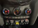 MINI Cooper SE 184ch Edition Premium Plus BVA 5CV Hatch (3P)