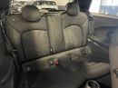 MINI Cooper SE 184ch Edition Premium Plus BVA 5CV Hatch (3P)