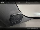 MINI Cooper SE 184ch Yours BVA Hatch (3P)