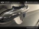 MINI Cooper S 178ch John Cooper Works BVA7 3 Portes
