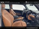MINI Cooper 136ch Edition Camden BVA7 3 Portes