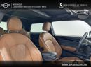 MINI Cooper 136ch Edition Camden BVA7 3 Portes