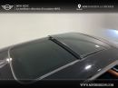 MINI Cooper 136ch Edition Camden BVA7 3 Portes