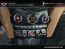 MINI Cooper 136ch Edition Camden BVA7 3 Portes