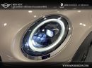 MINI Cooper 136ch Edition Camden BVA7 3 Portes