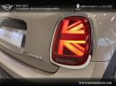 MINI Cooper 136ch Edition Camden BVA7 3 Portes