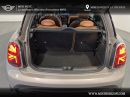 MINI Cooper 136ch Edition Camden BVA7 3 Portes