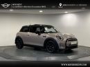 MINI Cooper 136ch Edition Camden BVA7 3 Portes