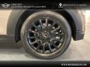 MINI Cooper 136ch Edition Camden BVA7 3 Portes