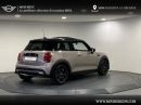 MINI Cooper 136ch Edition Camden BVA7 3 Portes