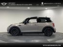 MINI Cooper 136ch Edition Camden BVA7 3 Portes