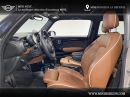 MINI Cooper 136ch Edition Camden BVA7 3 Portes